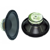 SP-W310-PP WOOFER 12"/8Ω/300W