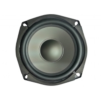 510P WOOFER 5"  8Ω/80W