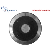 TD-U350 DRIVER FLAT