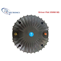 TD-U350 DRIVER FLAT