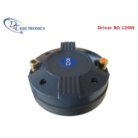 TD-U34 DRIVER