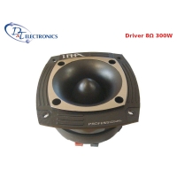 TD-U302 TWEETER