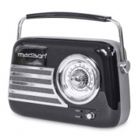 FREESOUND-VR40B