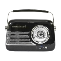 FREESOUND-VR40B