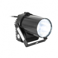 LEDSPOT5W