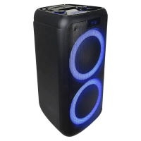 BOOST-POWERSOUND400