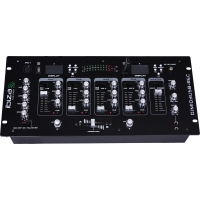 DJM-103USB-REC MIXER