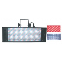 LS-005LED STROBE LED DMX