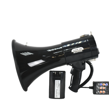 VOX-60 Megaphone