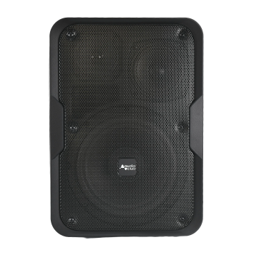 M2 PROSOUND