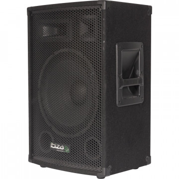 DISCO15B ΠΑΘ. ΗΧΕΙΟ 15" 3...