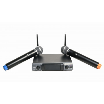 X102 Audio Club