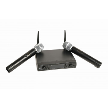 X202 Audio Club
