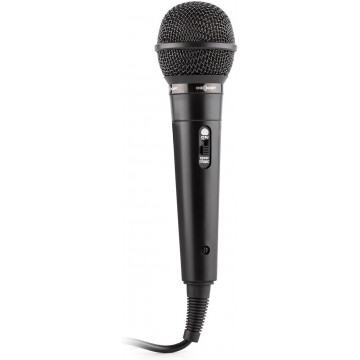 MICRO KARAOKE  ONE CONCEPT