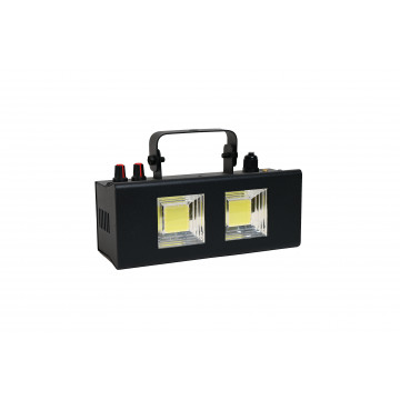 SL220 STROBE 40W