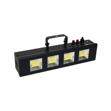 SL420 STROBE 80W