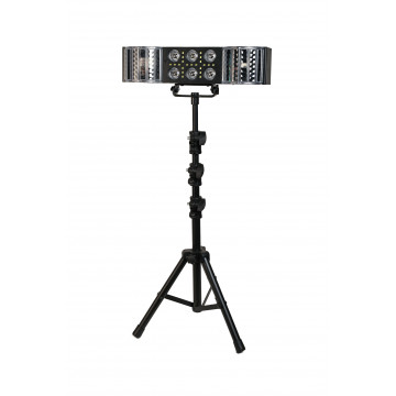 DM-31