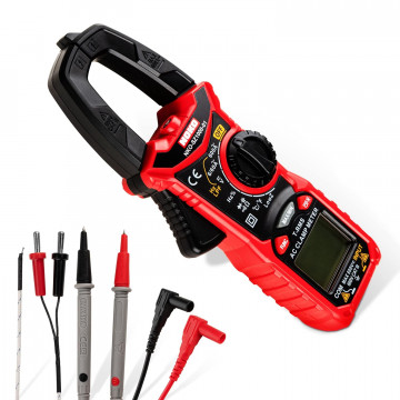 NOKO-NKOSZ1000 DIGITAL...