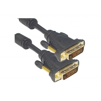 HD 9050 DVI MALE/DVI MALE