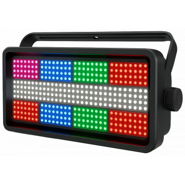 N-GEAR ST11 STROBE 384