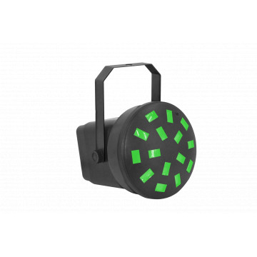 N-GEAR MR01 Party Light