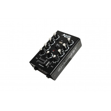 DJ-MIX2BT