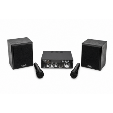AV400-SET