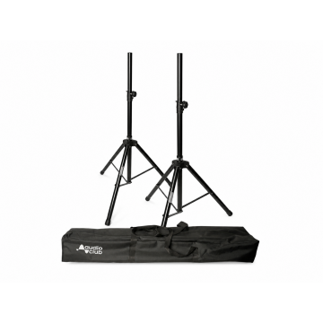 SPH-2 BAG SET