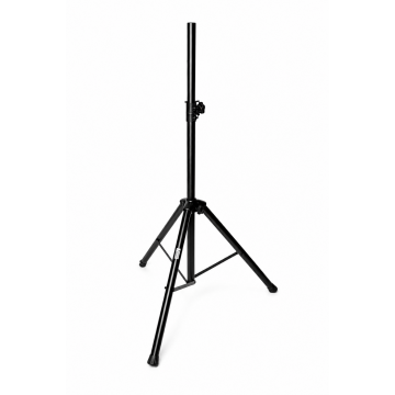 SPH-1
