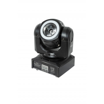 AUDIO CLUB MINI BEAMSPOT60W