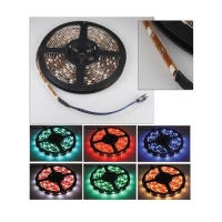 LLS500RGB LAMP LED-STRIPE...