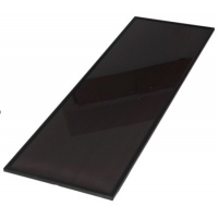 SOLPAN14W SOLAR PANEL 14W