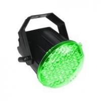 SUPERSTROBE-GR LED STROBE...