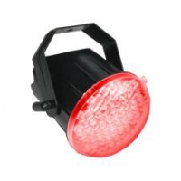 SUPERSTROBE-RD LED STROBE...