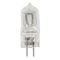 LAMP120 ΛΑΜΠΑ 120V/300W