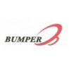 Bumper