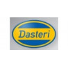 Dasteri