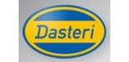 Dasteri