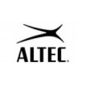 Altec