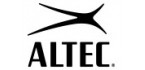 Altec