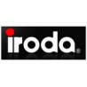 Iroda