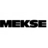 Mekse