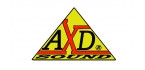 AXD