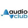 audio club