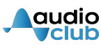 audio club