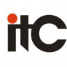 ITC