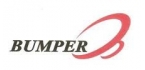 Bumper Industries inc.