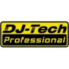 DJ-tech