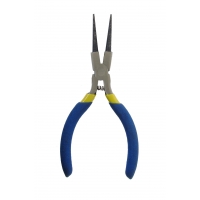 CO-29 ROUND NOSE PLIERS US-246