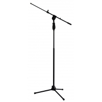 SM006BK MICROPHONE STAND